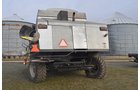 Property photo 15 - FARM EQUIPMENT AUCTION